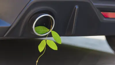 mobilidade, flex, flex fuel, carro flex, motor flex, biocombustível, baixo carbono, descarbonização 