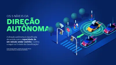 Infográfico