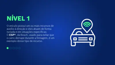 Infográfico