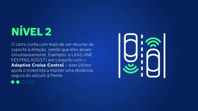 Infográfico