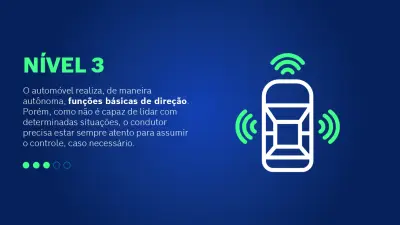 Infográfico