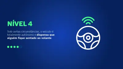Infográfico