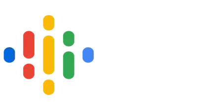 Google Podcast