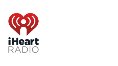 iHeartRadio