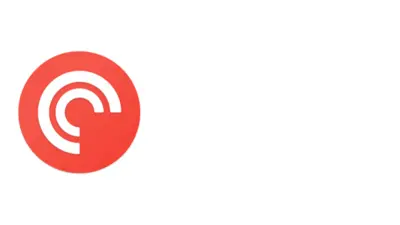 Pocket Casts