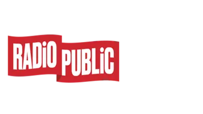 RadioPublic