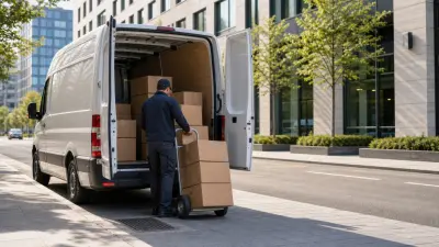 Motores elétricos, híbridos, biocombustíveis e diesel verde. A transição energética para tornar os veículos comerciais mais sustentáveis não tem uma única rota. Conheça os caminhos e as tecnologias para reduzir o impacto do transporte feito por vans, caminhões, ônibus, máquinas agrícolas, de construção e de mineração na emissão de gases que agravam o efeito estufa