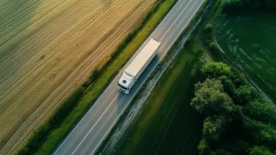 Motores elétricos, híbridos, biocombustíveis e diesel verde. A transição energética para tornar os veículos comerciais mais sustentáveis não tem uma única rota. Conheça os caminhos e as tecnologias para reduzir o impacto do transporte feito por vans, caminhões, ônibus, máquinas agrícolas, de construção e de mineração na emissão de gases que agravam o efeito estufa.