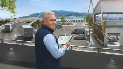 veiculos_comerciais_bosch6