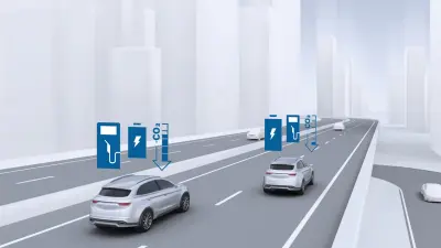 veículos hibridos vantagens