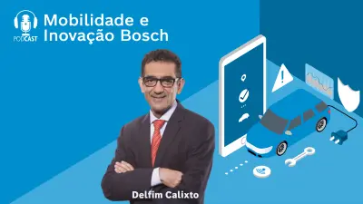 Episódio 10 | Oficina do Futuro