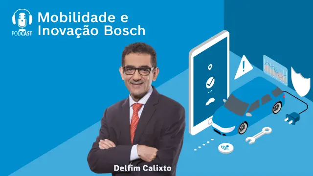 Oficina do Futuro
