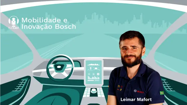  Veículos do Futuro
