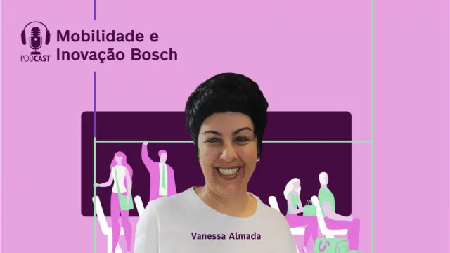 Diversidade, equidade e inclusão na mobilidade