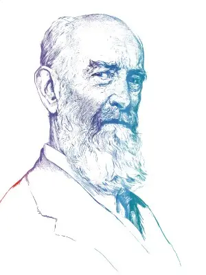 Robert Bosch