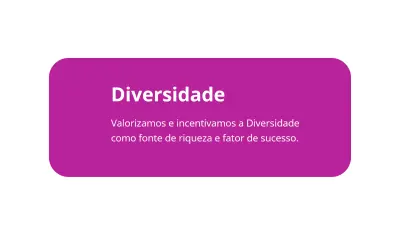 Diversidade