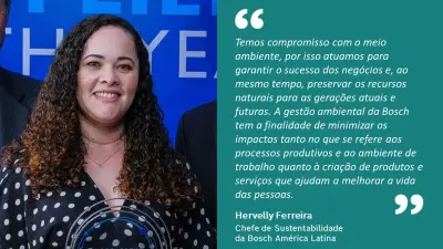 economia circular
