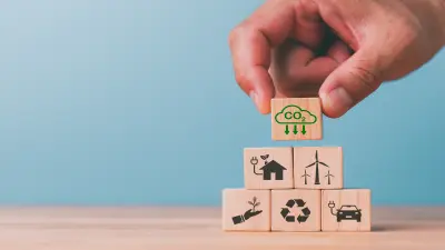 economia circular