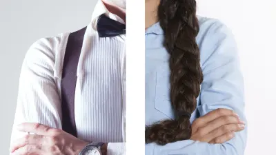 Igualdade de gênero: porque é tão importante?