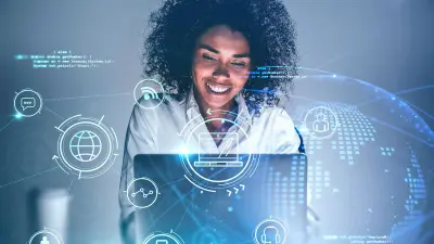 Mulheres na tecnologia: o cenário atual e os desafios para aumentar a inclusão