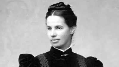 Lina Haehnle