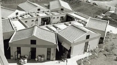 boldrini-1986_res_
